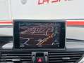 Audi A6 2.0TDI Advanced edition S-T 140kW Noir - thumbnail 10