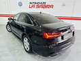 Audi A6 2.0TDI Advanced edition S-T 140kW Noir - thumbnail 6