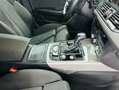 Audi A6 2.0TDI Advanced edition S-T 140kW Noir - thumbnail 29