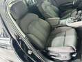 Audi A6 2.0TDI Advanced edition S-T 140kW Noir - thumbnail 16