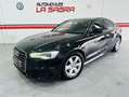 Audi A6 2.0TDI Advanced edition S-T 140kW Noir - thumbnail 1