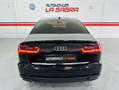 Audi A6 2.0TDI Advanced edition S-T 140kW Noir - thumbnail 5