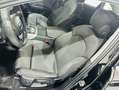 Audi A6 2.0TDI Advanced edition S-T 140kW Noir - thumbnail 15