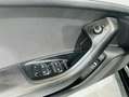 Audi A6 2.0TDI Advanced edition S-T 140kW Noir - thumbnail 14