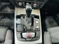 Audi A6 2.0TDI Advanced edition S-T 140kW Noir - thumbnail 12