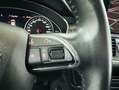 Audi A6 2.0TDI Advanced edition S-T 140kW Noir - thumbnail 19