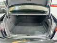 Audi A6 2.0TDI Advanced edition S-T 140kW Noir - thumbnail 25