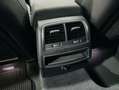 Audi A6 2.0TDI Advanced edition S-T 140kW Noir - thumbnail 26