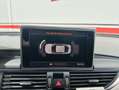 Audi A6 2.0TDI Advanced edition S-T 140kW Noir - thumbnail 18