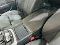 Audi A6 2.0TDI Advanced edition S-T 140kW Noir - thumbnail 30