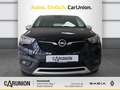 Opel Crossland X Crossland X Automatik, Navi + Rückfahrkamera Blau - thumbnail 2