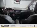 Opel Crossland X Crossland X Automatik, Navi + Rückfahrkamera Blau - thumbnail 9