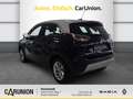 Opel Crossland X Crossland X Automatik, Navi + Rückfahrkamera Blau - thumbnail 6