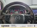 Opel Crossland X Crossland X Automatik, Navi + Rückfahrkamera Blau - thumbnail 10