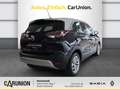 Opel Crossland X Crossland X Automatik, Navi + Rückfahrkamera Blau - thumbnail 4