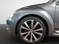 Volkswagen Beetle Cabriolet 1.2 TSI Cup Gris - thumbnail 7