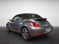 Volkswagen Beetle Cabriolet 1.2 TSI Cup Gris - thumbnail 5