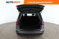 Volkswagen Sharan 2.0TDI Advance 135kW Gris - thumbnail 15