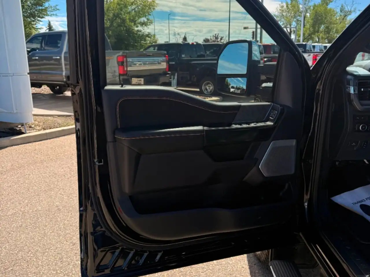 Ford F 350 photo Ford F 350