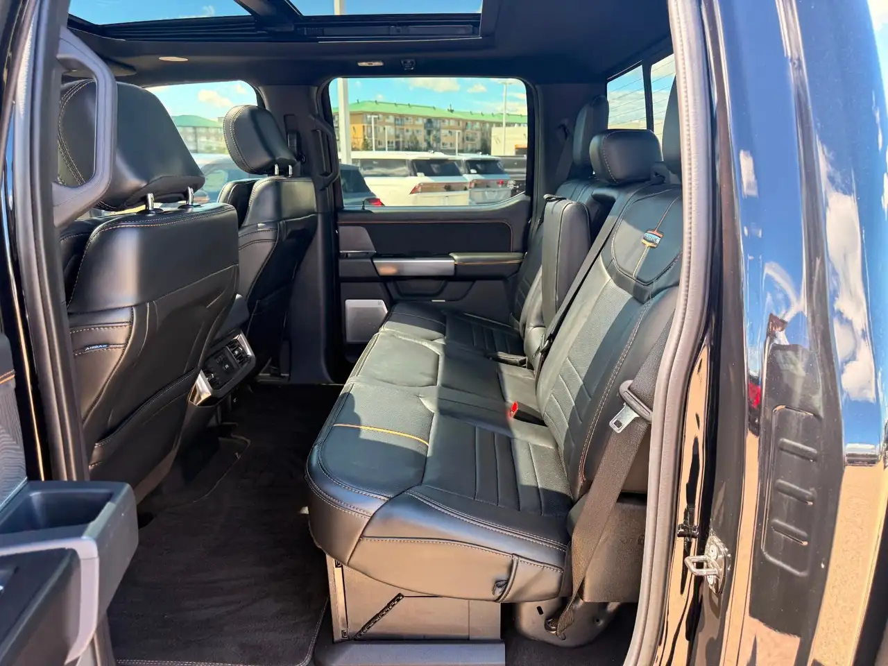 Ford F 350 photo Ford F 350