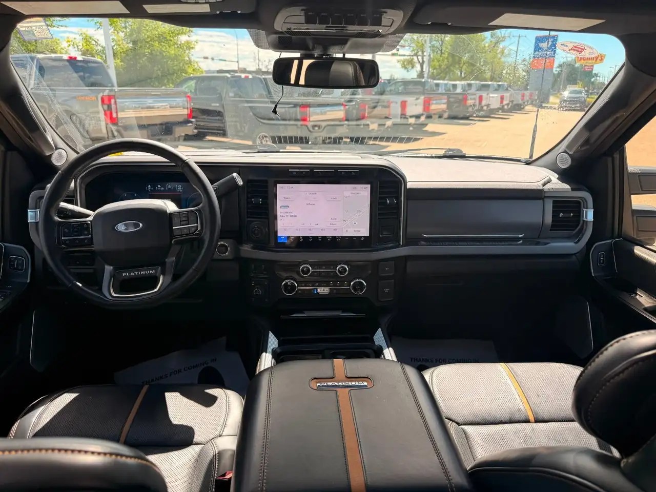 Ford F 350 photo Ford F 350