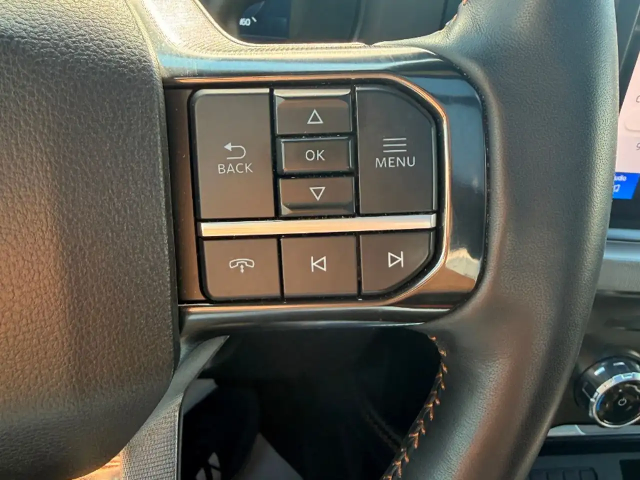 Ford F 350 photo Ford F 350