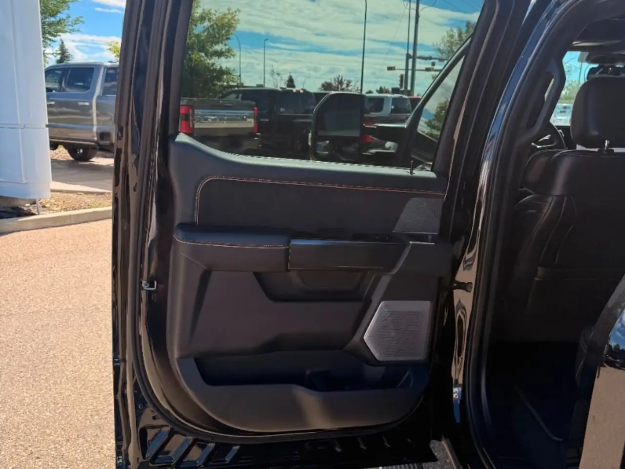 Ford F 350 photo Ford F 350