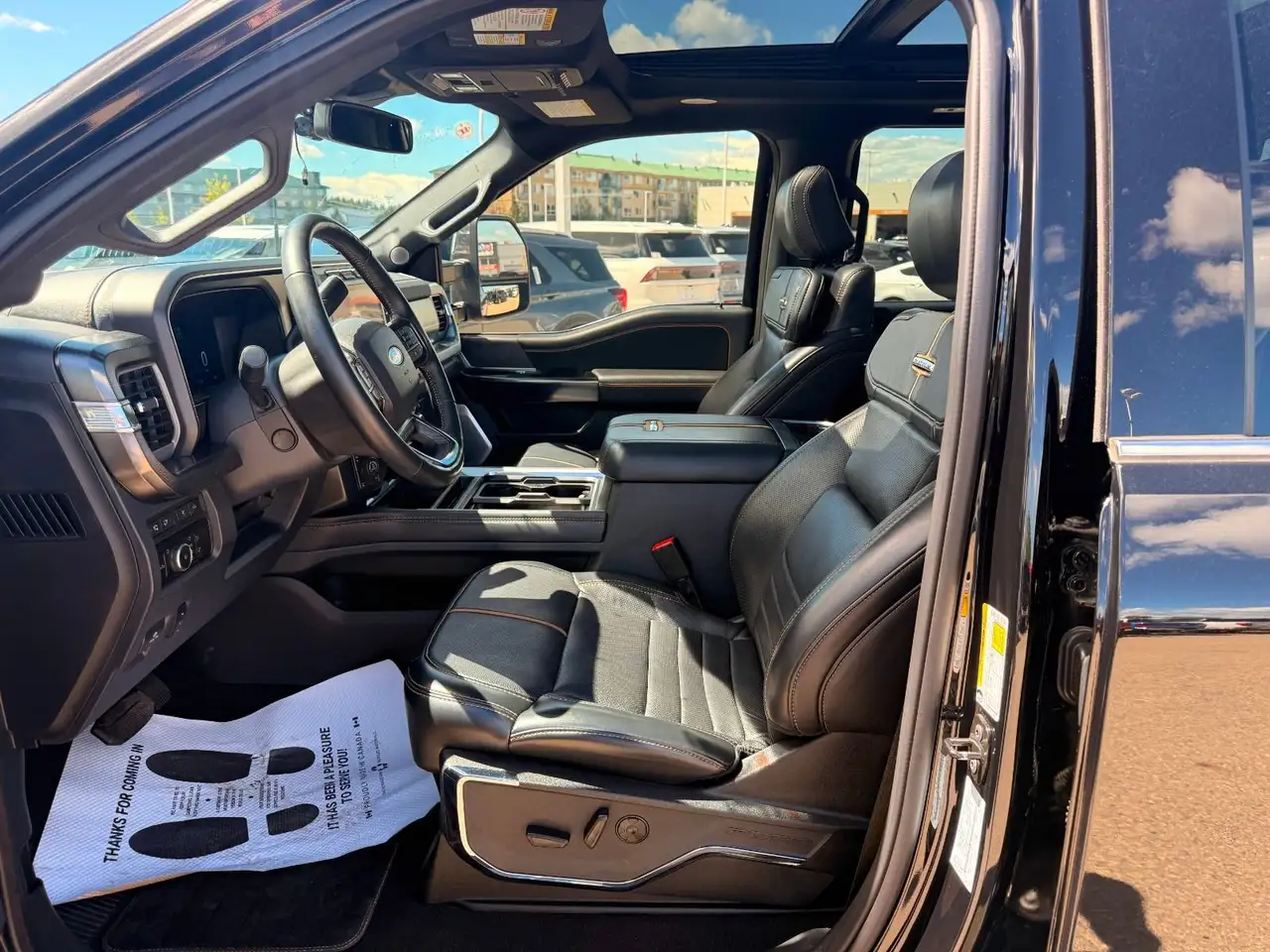 Ford F 350 photo Ford F 350