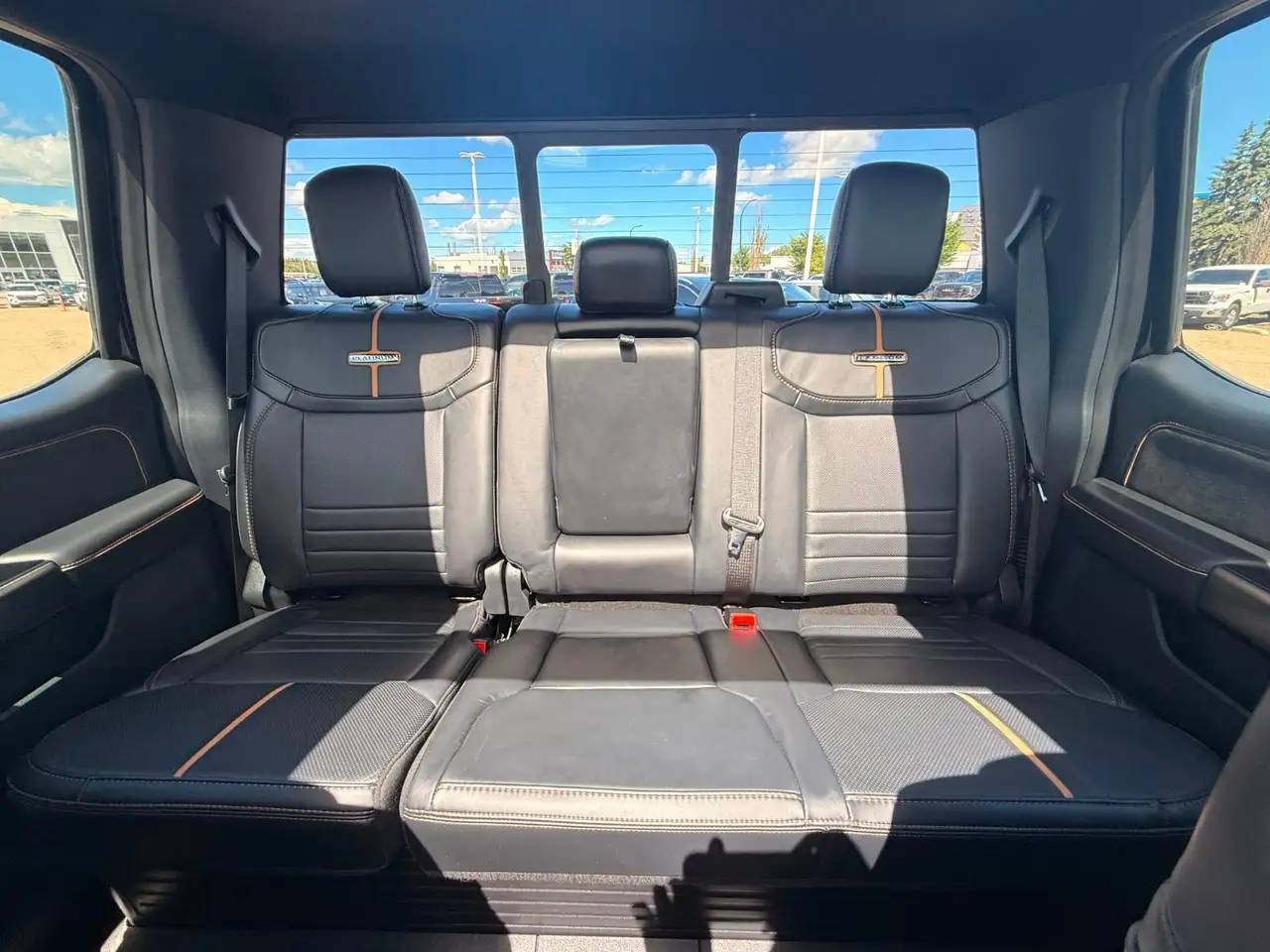 Ford F 350 photo Ford F 350