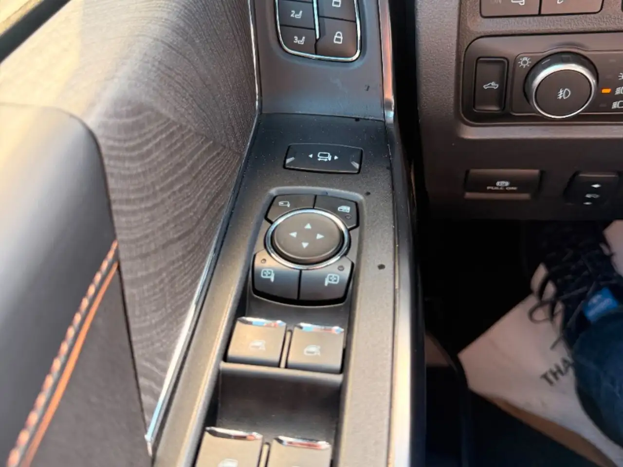 Ford F 350 photo Ford F 350