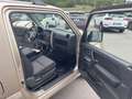 Suzuki Jimny 1.5 DDiS cat 4WD JLX TRAZIONE INTEGRALE 4X4 GANCIO Marrón - thumbnail 11