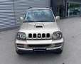 Suzuki Jimny 1.5 DDiS cat 4WD JLX TRAZIONE INTEGRALE 4X4 GANCIO Marrón - thumbnail 2