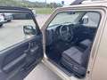 Suzuki Jimny 1.5 DDiS cat 4WD JLX TRAZIONE INTEGRALE 4X4 GANCIO Marrón - thumbnail 9