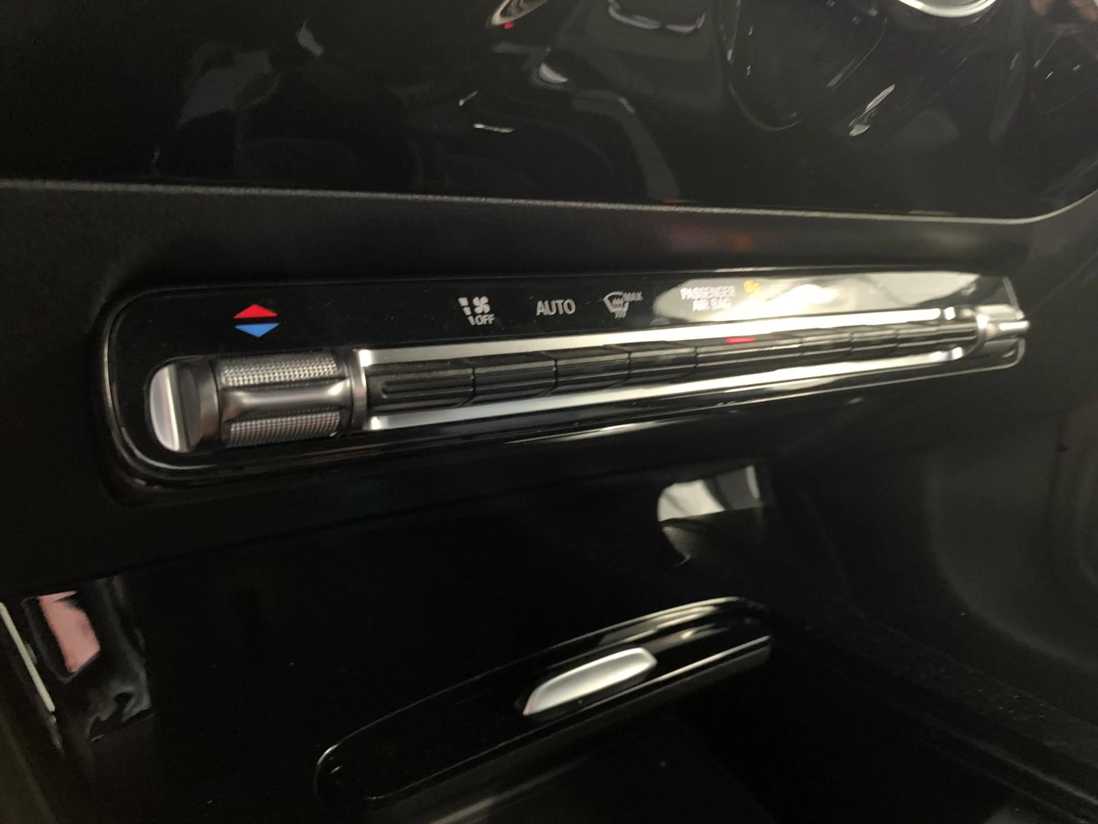 Mercedes-Benz CLA 200 CLA 200 Shooting Br Progressive DigTacho Kam 18" — photo 11