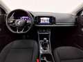 Skoda Karoq 2.0 TDI EVO SCR 115 CV Selection Bianco - thumbnail 4