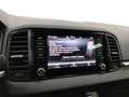 Skoda Karoq 2.0 TDI EVO SCR 115 CV Selection Bianco - thumbnail 13