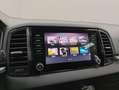 Skoda Karoq 2.0 TDI EVO SCR 115 CV Selection Bianco - thumbnail 14