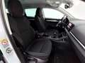 Skoda Karoq 2.0 TDI EVO SCR 115 CV Selection Bianco - thumbnail 3