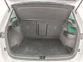 Skoda Karoq 2.0 TDI EVO SCR 115 CV Selection Blanc - thumbnail 18