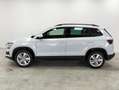 Skoda Karoq 2.0 TDI EVO SCR 115 CV Selection Bianco - thumbnail 7