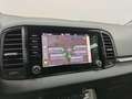 Skoda Karoq 2.0 TDI EVO SCR 115 CV Selection Bianco - thumbnail 15