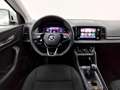 Skoda Karoq 2.0 TDI EVO SCR 115 CV Selection Bianco - thumbnail 9