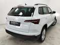 Skoda Karoq 2.0 TDI EVO SCR 115 CV Selection Bianco - thumbnail 2