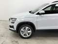 Skoda Karoq 2.0 TDI EVO SCR 115 CV Selection Bianco - thumbnail 8
