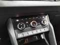 Skoda Karoq 2.0 TDI EVO SCR 115 CV Selection Blanc - thumbnail 17