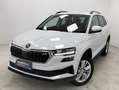 Skoda Karoq 2.0 TDI EVO SCR 115 CV Selection Bianco - thumbnail 1