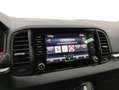 Skoda Karoq 2.0 TDI EVO SCR 115 CV Selection Bianco - thumbnail 12