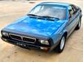 Lancia Beta Beta Montecarlo Coupe 2.0 118cv Blu/Azzurro - thumbnail 4
