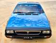 Lancia Beta Beta Montecarlo Coupe 2.0 118cv Blu/Azzurro - thumbnail 5