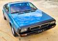Lancia Beta Beta Montecarlo Coupe 2.0 118cv Blu/Azzurro - thumbnail 6